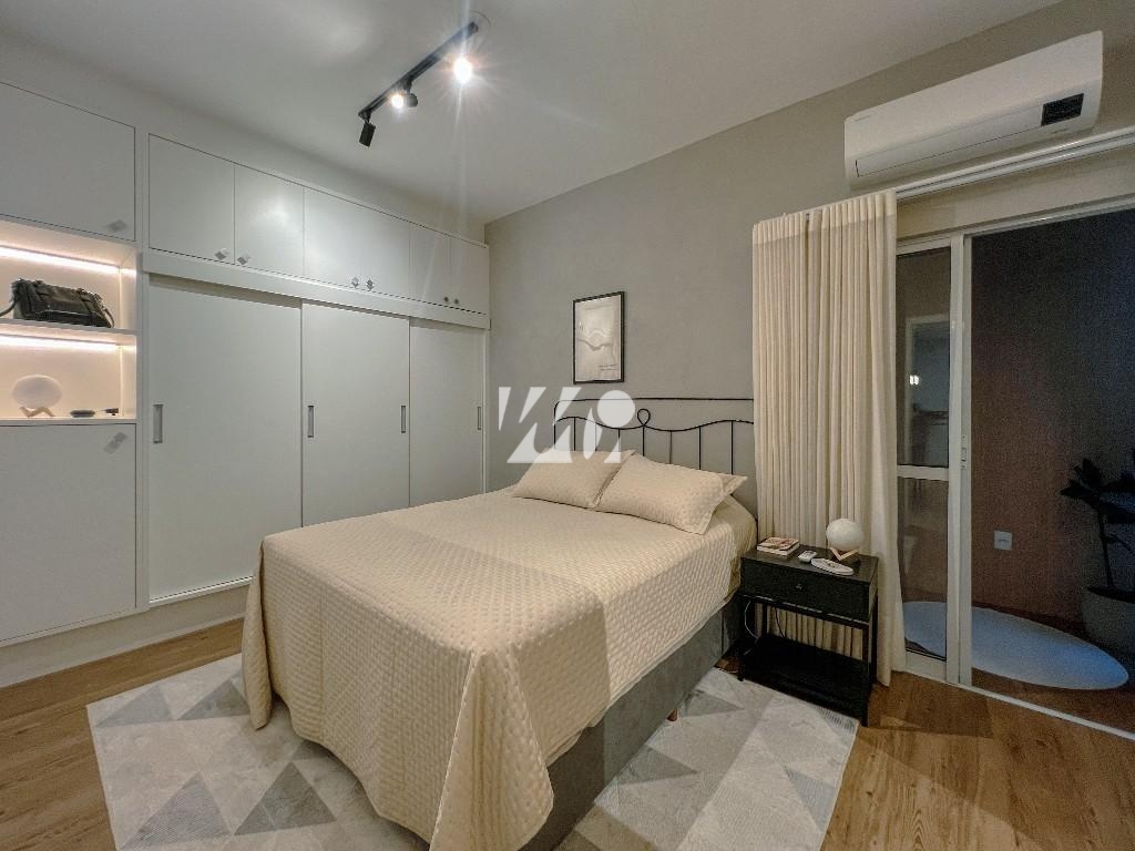 Cobertura em Pedra Branca, Palhoça. 3 quartos, 189m². Imagem 11 de 22